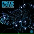 Fastic Blastic