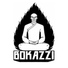 Bokazzi feat. Afiq Iskandar (Amber)