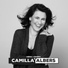 Camilla Albers