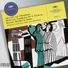 Orchestre Lamoureux, Igor Markevitch