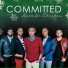 Committed