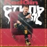RedGin