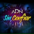 ADN 4.6