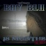 Bay Blu