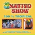 Nativo Show