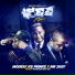 Modenine feat. Mr 2kay, Ice Prince