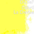 DiDieF Djibril