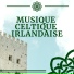 Musique Celtique Ensemble