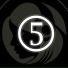 Substance N Trance