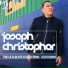 Joseph Christopher