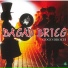 Bagad Brieg