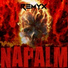 Remyx