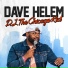 Dave Helem