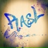RasL