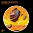 Speaker Buster vs. Ottawan