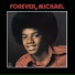 05. Michael Jackson (One Day In Your Life, 1981)