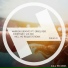 Warrior Grooves feat. Errol Reid