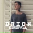 Drion