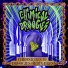 Chimical Droogies