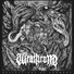 Wrathrone