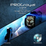 PROGroyal