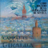 Coro Rociero de la Hermandad de Sevilla