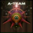 A-Team vs CPU
