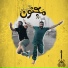 Ko7etee