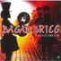 Bagad Brieg