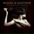 Madame de Montespan
