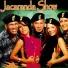 Jacaranda Show