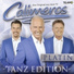 Calimeros