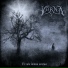 Vorna