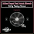 Michael Szynol feat. Patricia Edwards