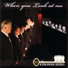 The Kingdom Heirs