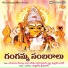 M. Shankar Babu