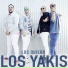 LOS YAKIS