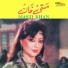 Nahid Akhtar