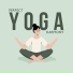 Healthy Lifestyle Unit, Yin Yang Music Zone