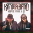 Tech N9ne [при уч. Stevie Stone & JL]