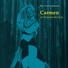 Carmen Miranda
