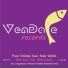 www.sashavint.pdj.ru