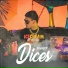 Jossef