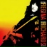 Regina Richards And Red Hot