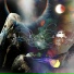 Sieren