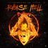 N-Vitral & Killshot feat. Disarray