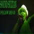 Sound Sultan