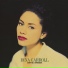 0072. Dina Carroll
