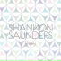 Shannon Saunders