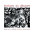 Wilfried Wendling, Nicolas Senty, Olivier Aude